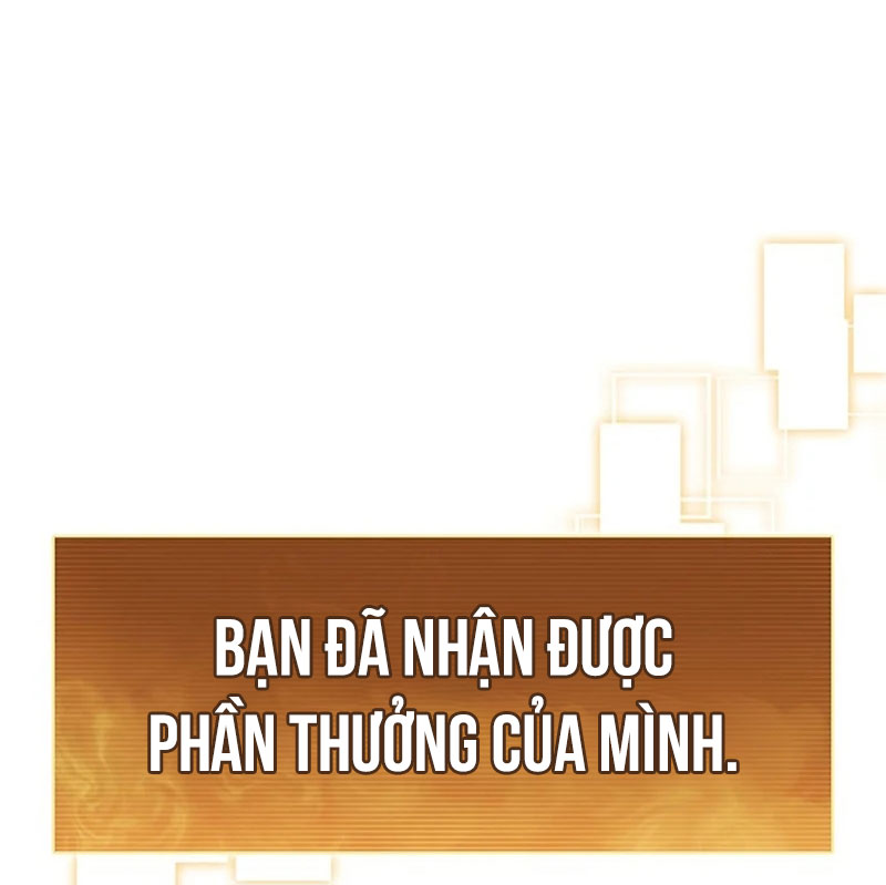 Chiến Lược Sinh Tồn Sau Cải Cách Chapter 6 - Trang 2