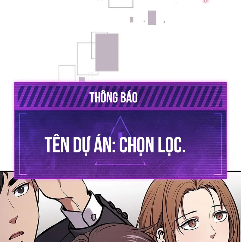 Chiến Lược Sinh Tồn Sau Cải Cách Chapter 6 - Trang 2