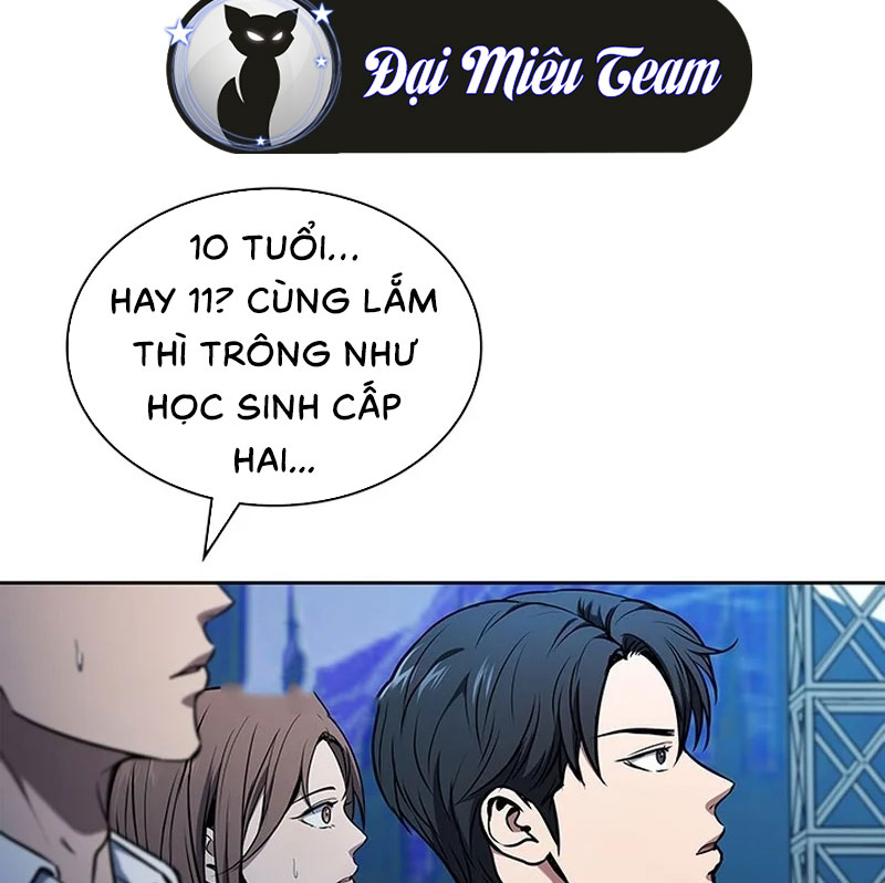 Chiến Lược Sinh Tồn Sau Cải Cách Chapter 6 - Trang 2