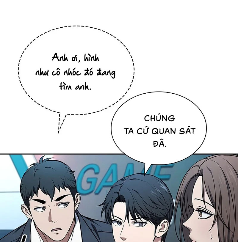 Chiến Lược Sinh Tồn Sau Cải Cách Chapter 6 - Trang 2