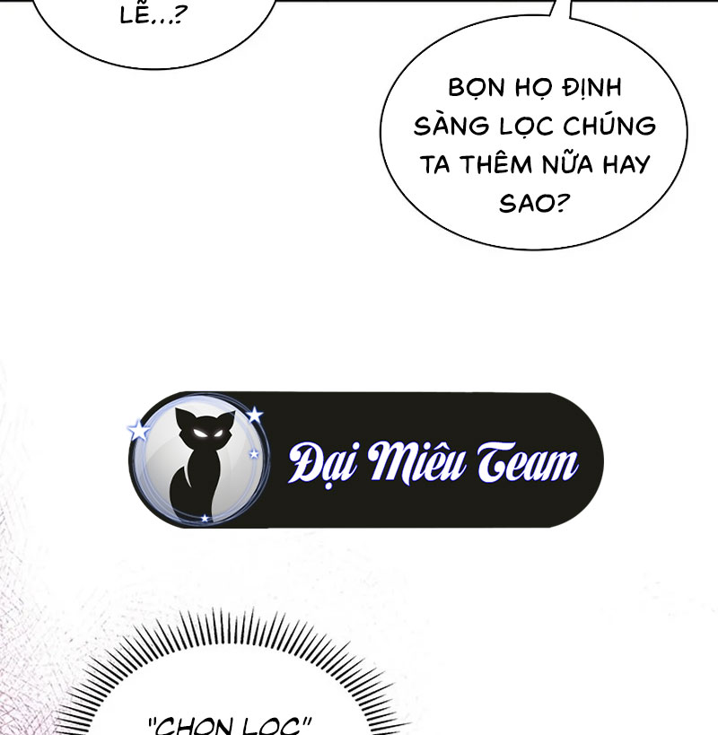 Chiến Lược Sinh Tồn Sau Cải Cách Chapter 6 - Trang 2