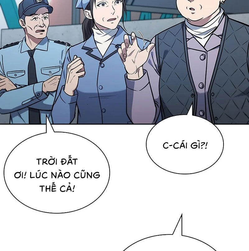 Chiến Lược Sinh Tồn Sau Cải Cách Chapter 6 - Trang 2