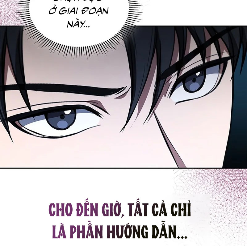 Chiến Lược Sinh Tồn Sau Cải Cách Chapter 6 - Trang 2