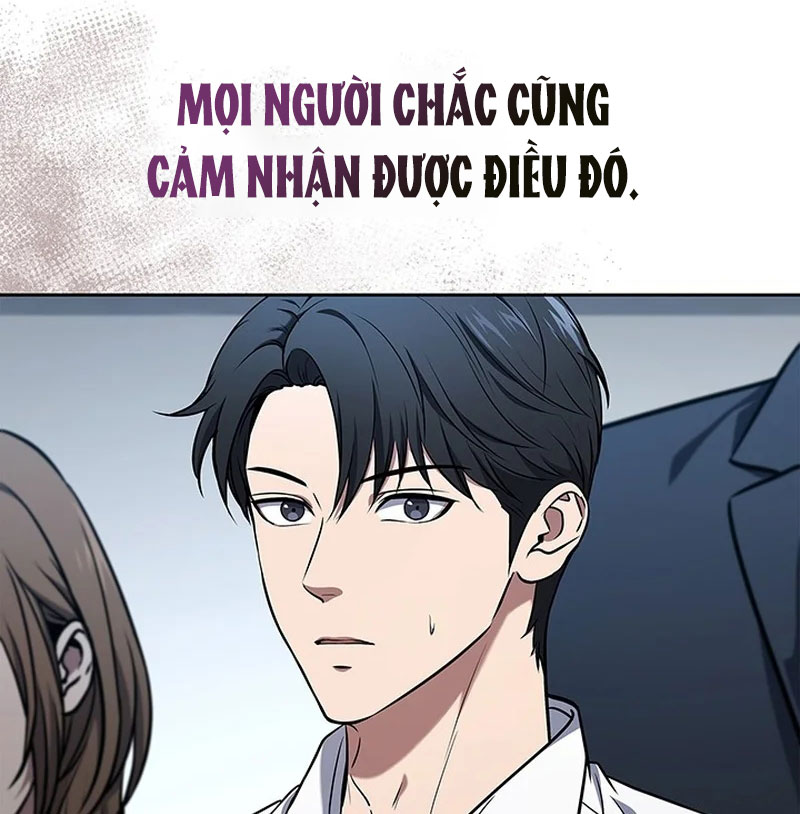 Chiến Lược Sinh Tồn Sau Cải Cách Chapter 6 - Trang 2