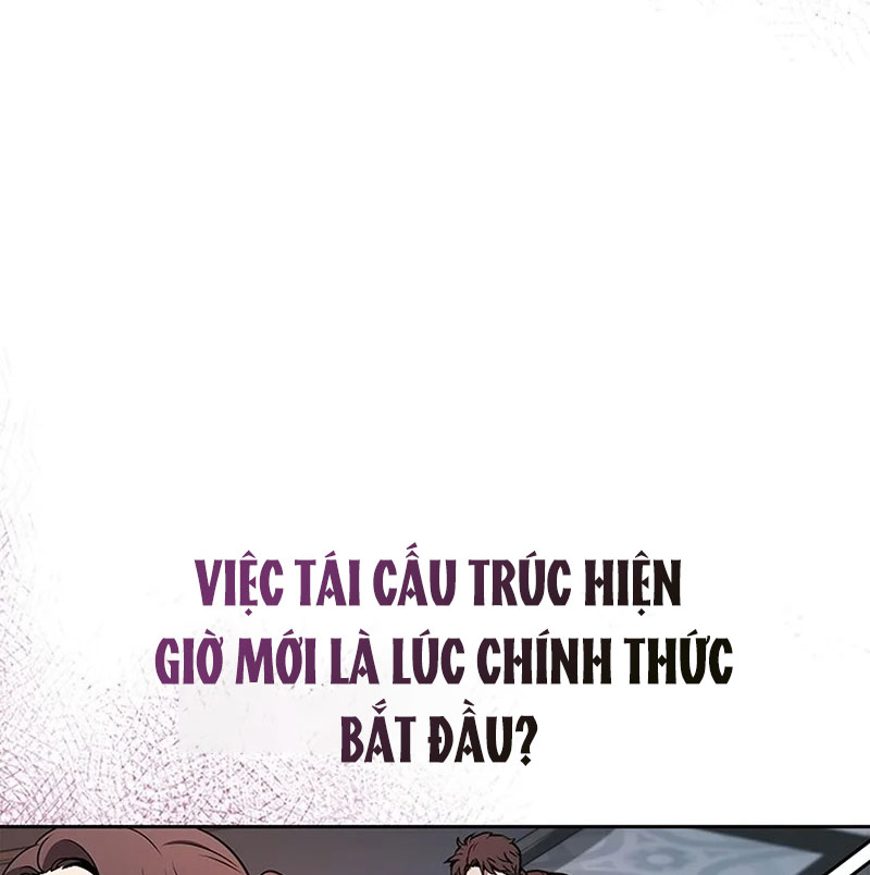 Chiến Lược Sinh Tồn Sau Cải Cách Chapter 6 - Trang 2