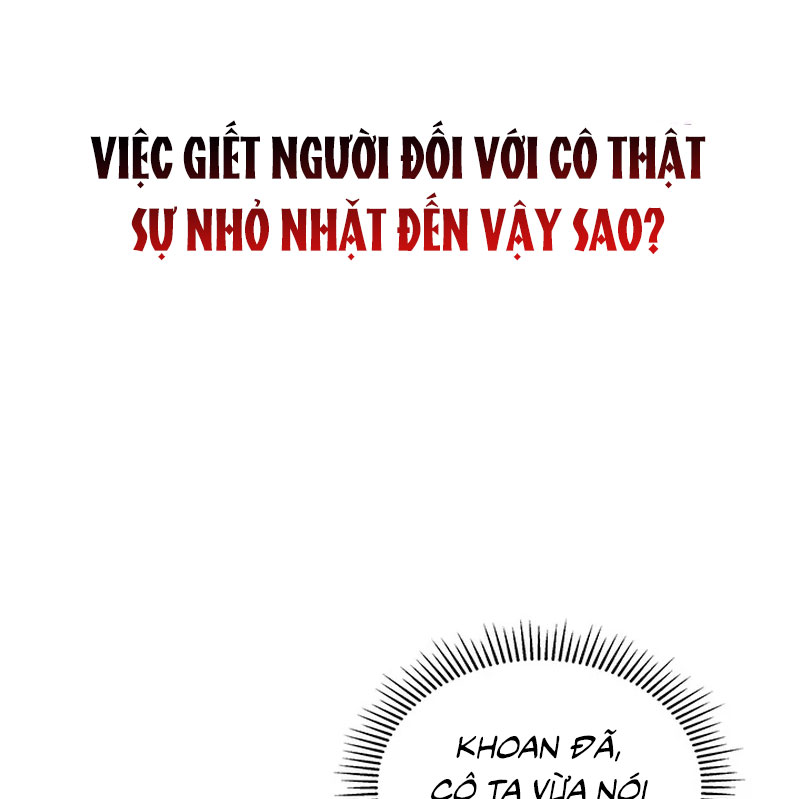 Chiến Lược Sinh Tồn Sau Cải Cách Chapter 6 - Trang 2