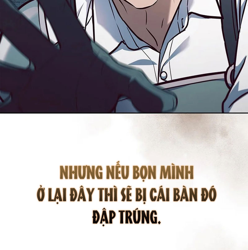 Chiến Lược Sinh Tồn Sau Cải Cách Chapter 7 - Trang 2