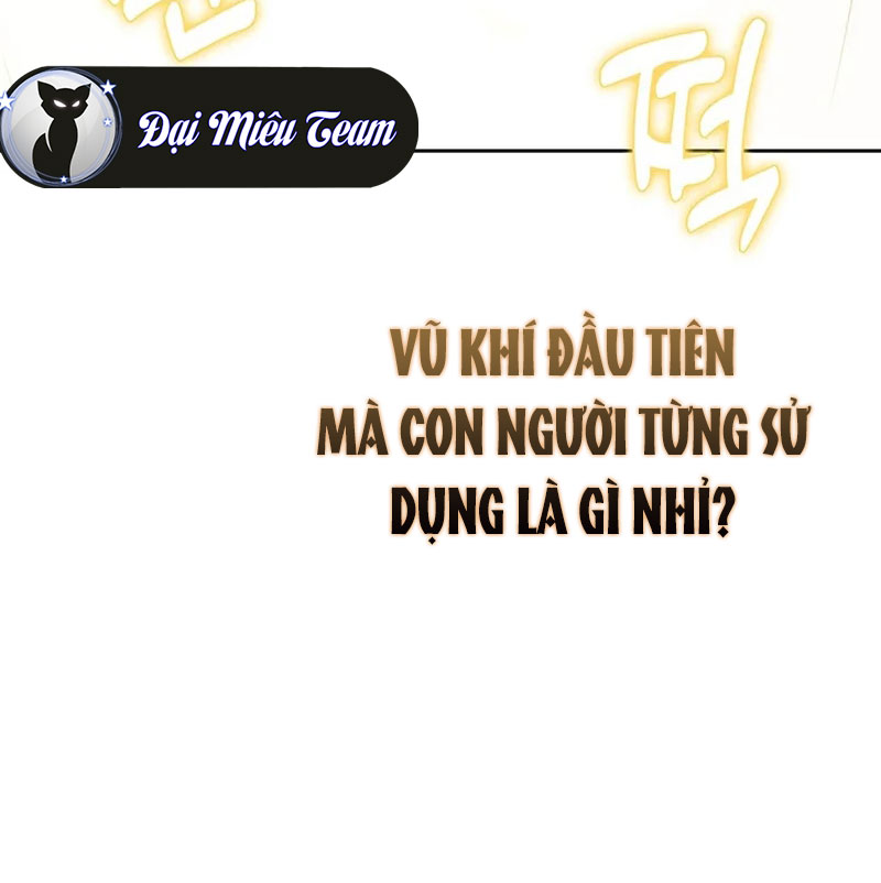 Chiến Lược Sinh Tồn Sau Cải Cách Chapter 7 - Trang 2