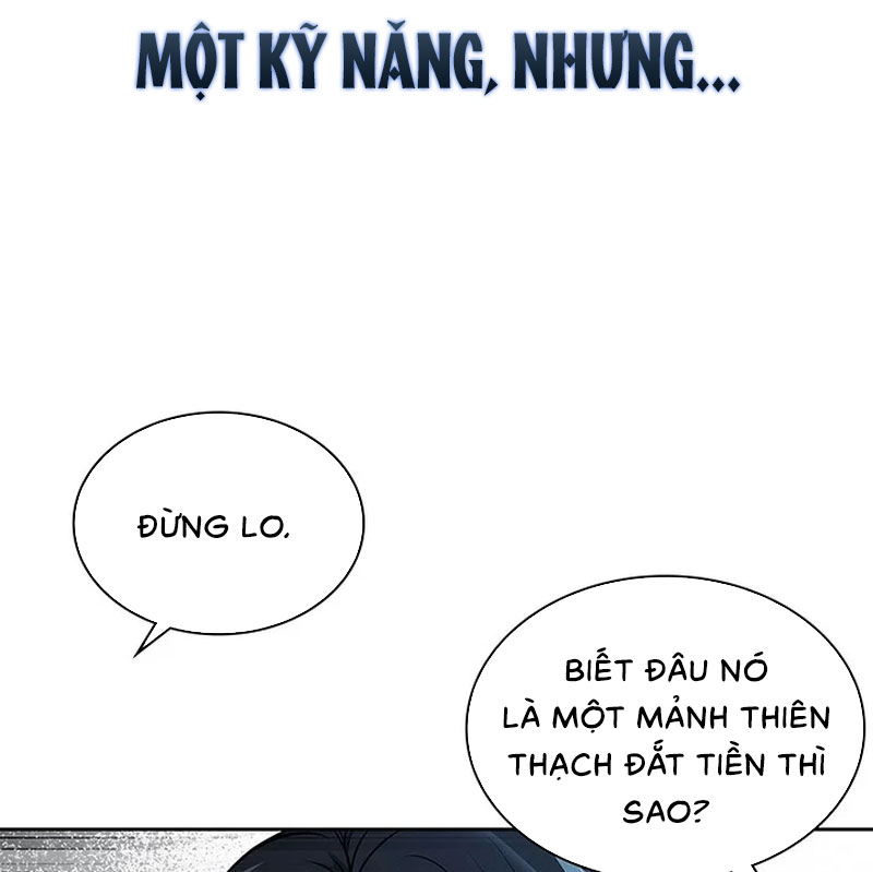 Chiến Lược Sinh Tồn Sau Cải Cách Chapter 7 - Trang 2