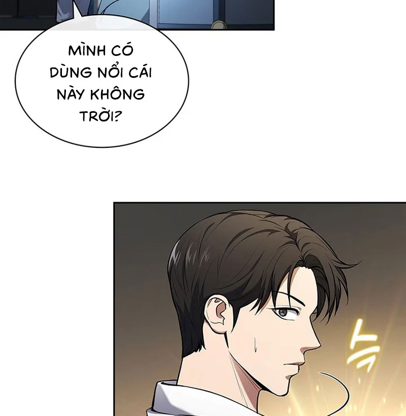 Chiến Lược Sinh Tồn Sau Cải Cách Chapter 7 - Trang 2