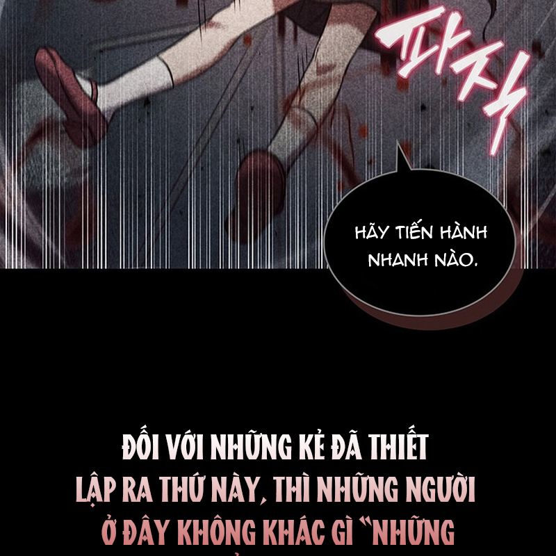 Chiến Lược Sinh Tồn Sau Cải Cách Chapter 8 - Trang 2