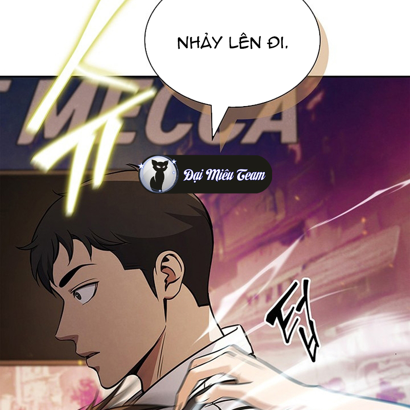 Chiến Lược Sinh Tồn Sau Cải Cách Chapter 8 - Trang 2