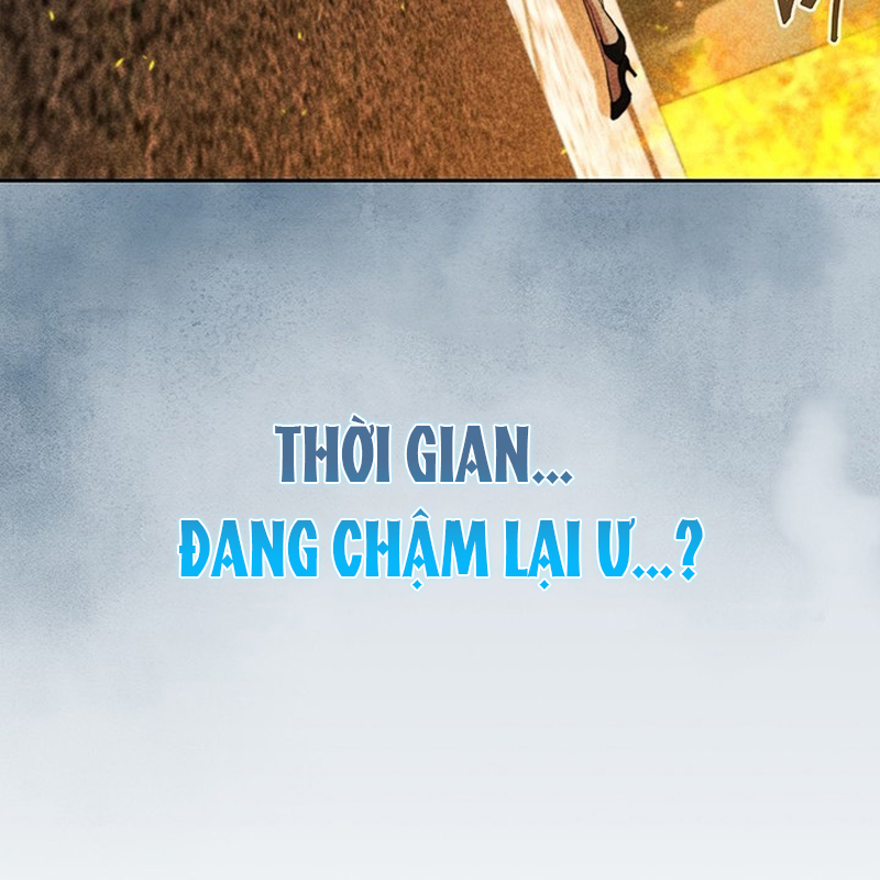 Chiến Lược Sinh Tồn Sau Cải Cách Chapter 8 - Trang 2