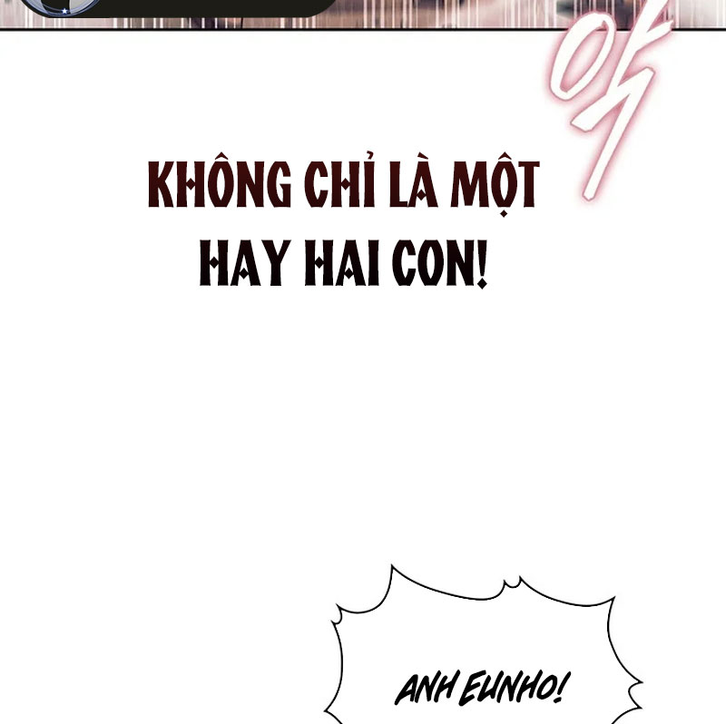 Chiến Lược Sinh Tồn Sau Cải Cách Chapter 9 - Trang 2