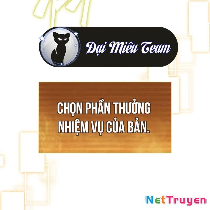 Chiến Lược Sinh Tồn Sau Cải Cách Chapter 9 - Trang 2