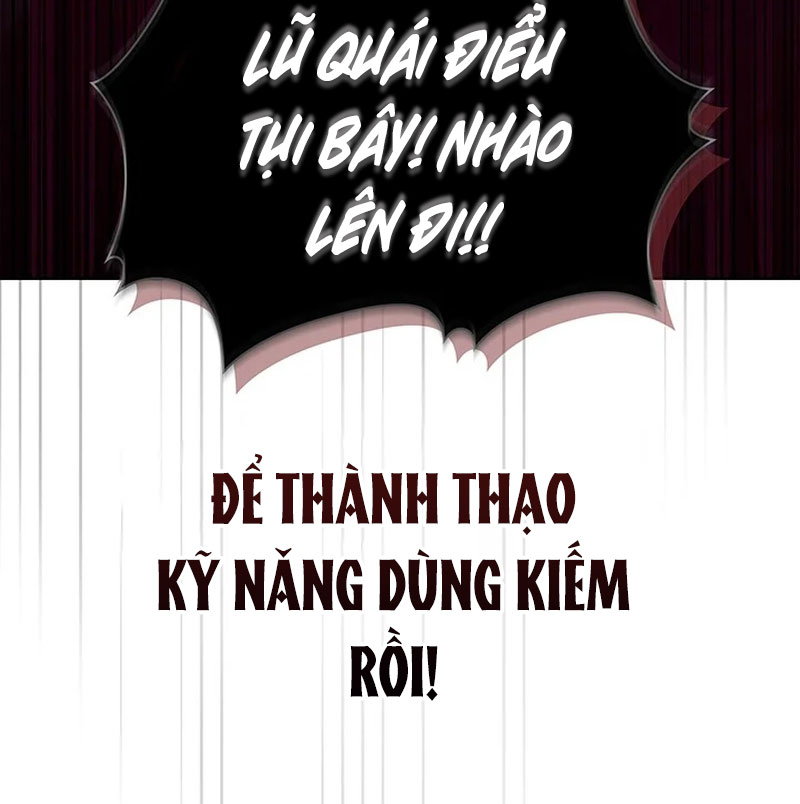 Chiến Lược Sinh Tồn Sau Cải Cách Chapter 9 - Trang 2