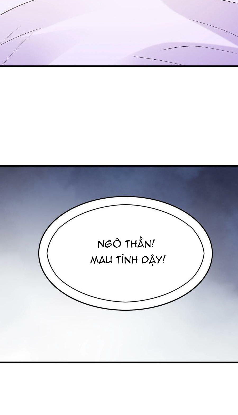 Hậu Cung Của Ta Toàn Là Ma Nữ Phản Diện Chapter 82 - Next Chapter 83