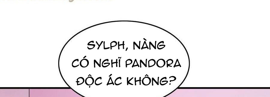 Hậu Cung Của Ta Toàn Là Ma Nữ Phản Diện Chapter 83 - Next Chapter 84