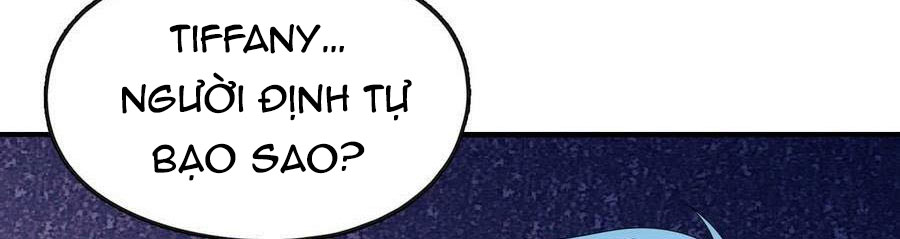 Hậu Cung Của Ta Toàn Là Ma Nữ Phản Diện Chapter 83 - Next Chapter 84