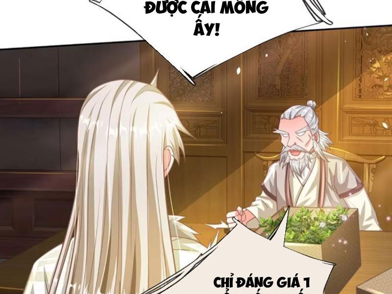 Khắc Đan Tu Tiên Cầu Trường Sinh Chapter 24 - Trang 2