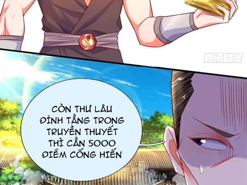 Khắc Đan Tu Tiên Cầu Trường Sinh Chapter 27 - Trang 2