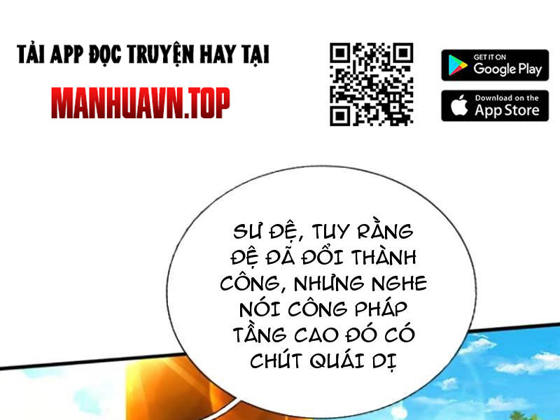 Khắc Đan Tu Tiên Cầu Trường Sinh Chapter 28 - Trang 2