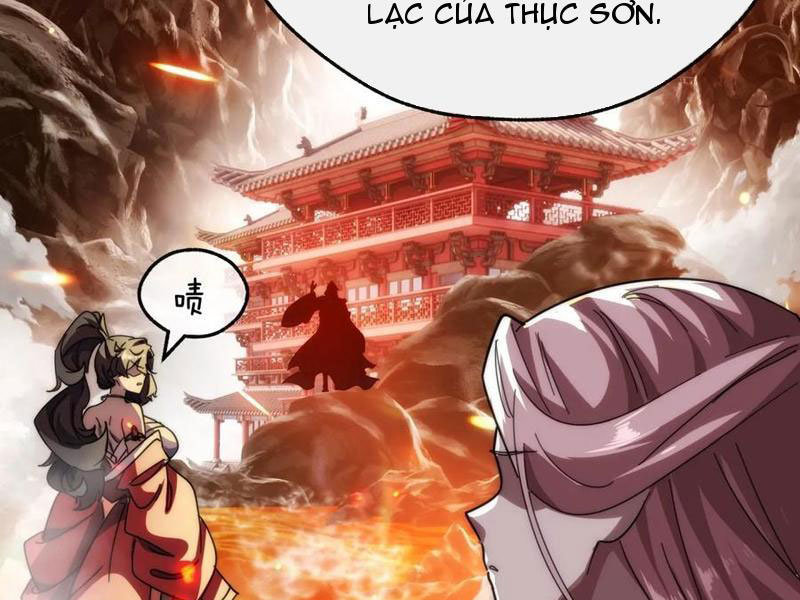 Mời công tử trảm yêu Chapter 135 - Trang 3