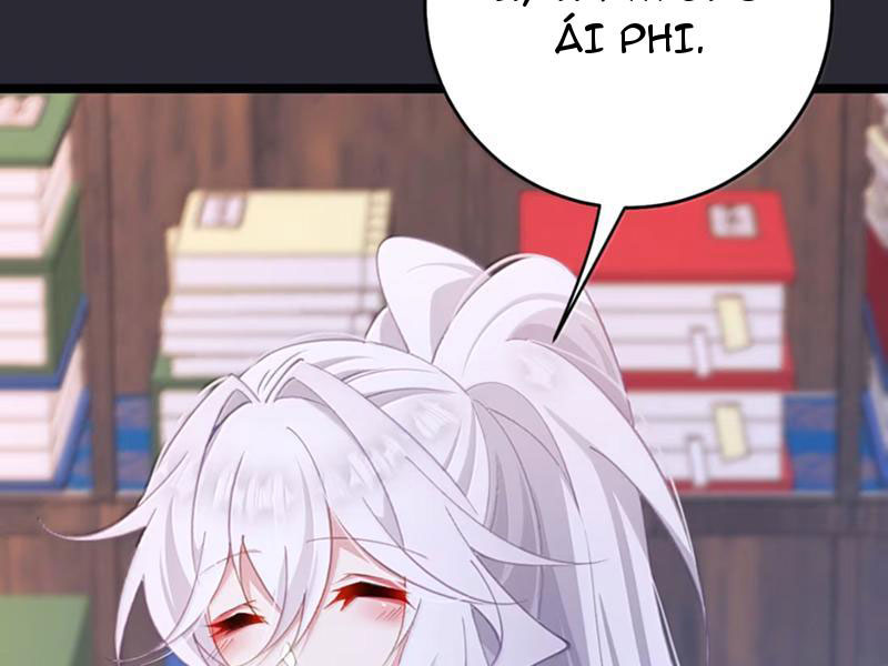 Phá thân của nữ Hoàng Đế Chapter 45 - Trang 2