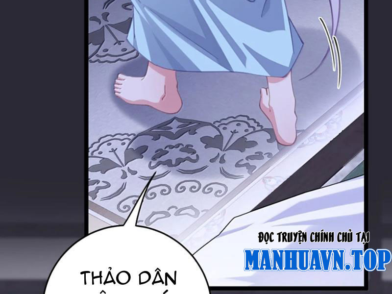 Phá thân của nữ Hoàng Đế Chapter 45 - Trang 2