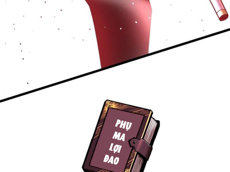 Ta Thật Không Muốn Học Cấm Chú Chapter 47 - Trang 2