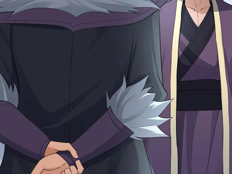 Thu Triệu Vạn Đồ Đệ, Vi Sư Vô Địch Thế Gian Chapter 105 - Trang 3