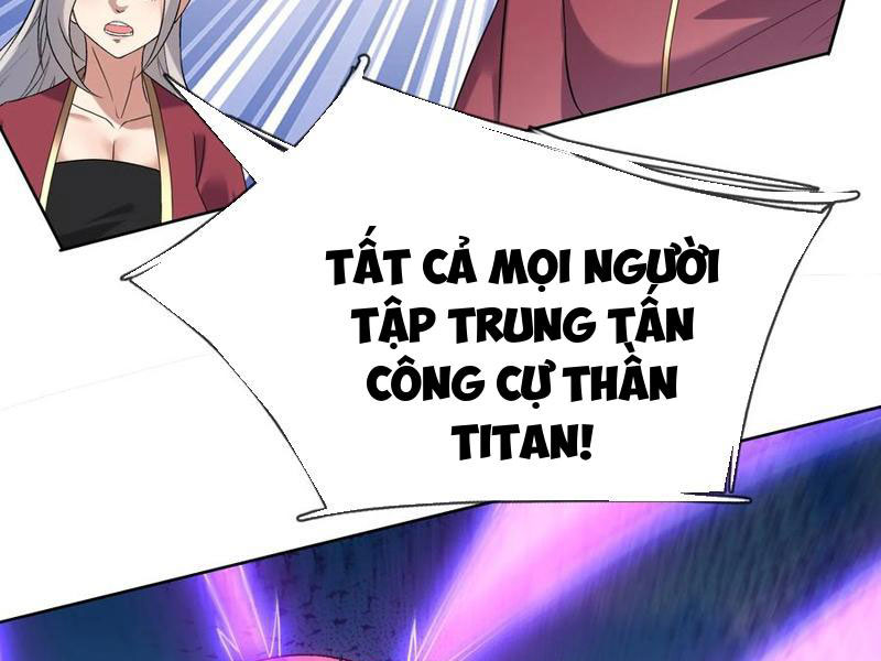 Thu Triệu Vạn Đồ Đệ, Vi Sư Vô Địch Thế Gian Chapter 128 - Next Chapter 129