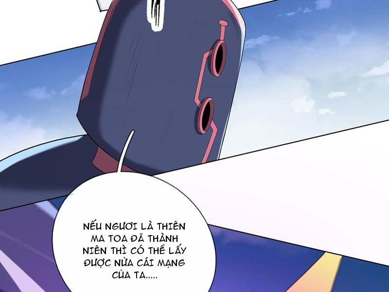Thu Triệu Vạn Đồ Đệ, Vi Sư Vô Địch Thế Gian Chapter 129 - Trang 3