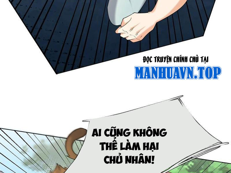 Thu Triệu Vạn Đồ Đệ, Vi Sư Vô Địch Thế Gian Chapter 134 - Trang 3