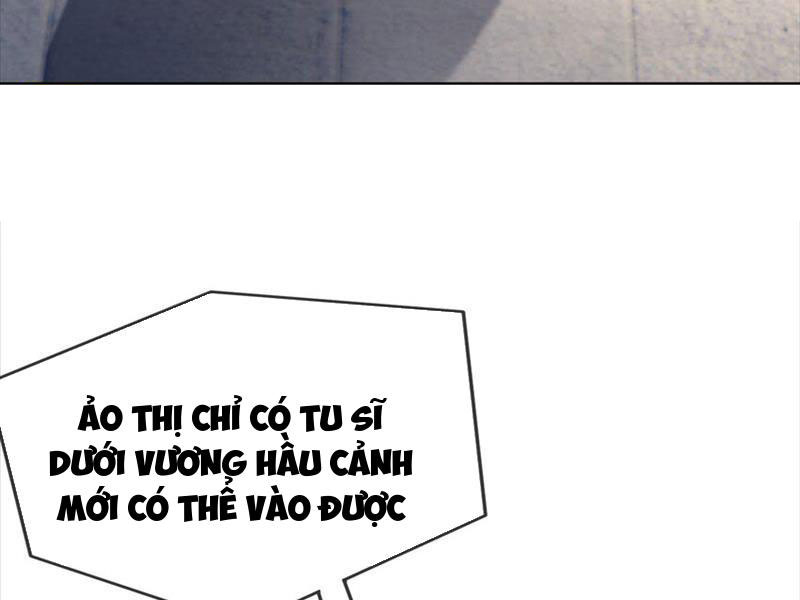 Thu Triệu Vạn Đồ Đệ, Vi Sư Vô Địch Thế Gian Chapter 58 - Trang 3
