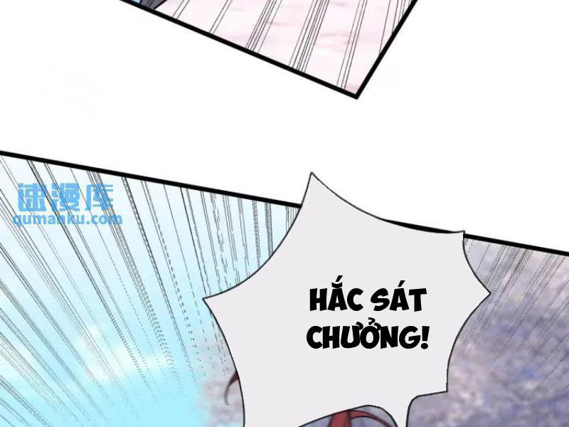 Thu Triệu Vạn Đồ Đệ, Vi Sư Vô Địch Thế Gian Chapter 67 - Trang 3