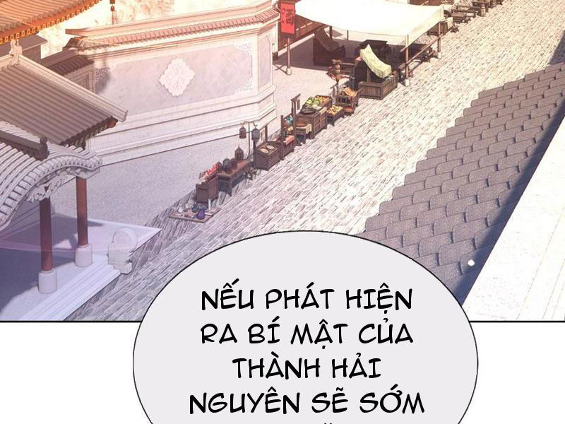 Thu Triệu Vạn Đồ Đệ, Vi Sư Vô Địch Thế Gian Chapter 86 - Next Chapter 87