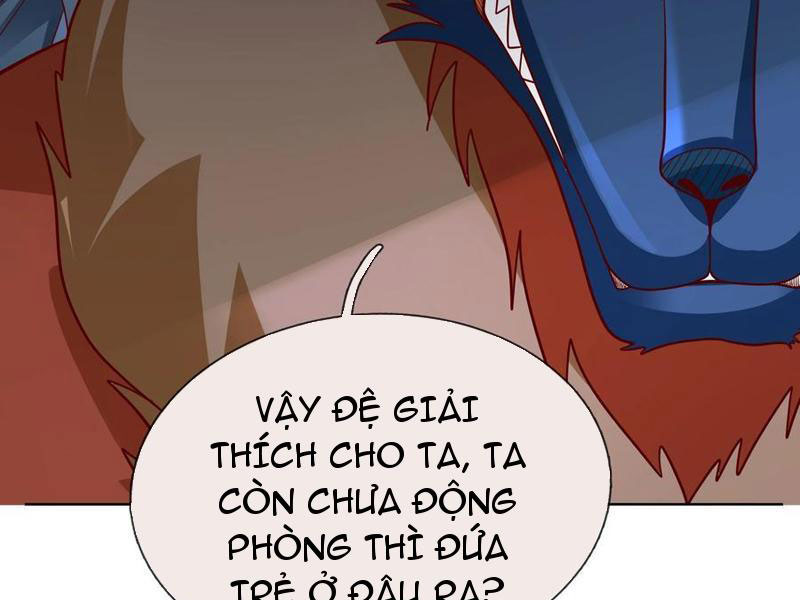 Thu Triệu Vạn Đồ Đệ, Vi Sư Vô Địch Thế Gian Chapter 95 - Next Chapter 96