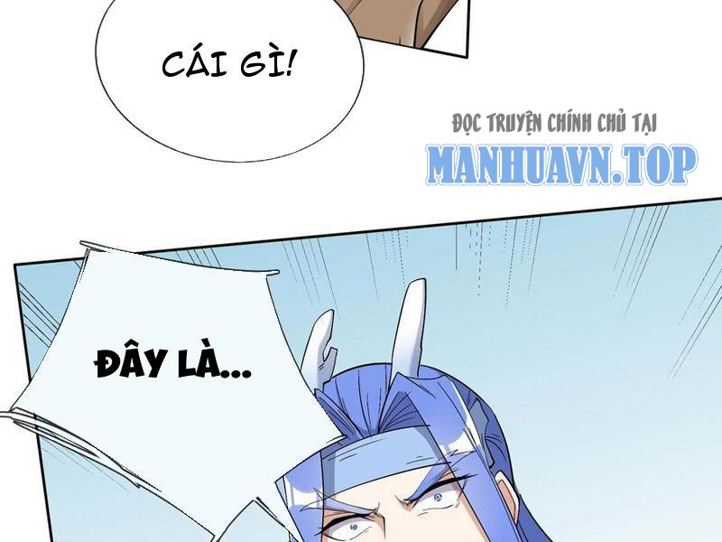 Thu Triệu Vạn Đồ Đệ, Vi Sư Vô Địch Thế Gian Chapter 99 - Next Chapter 100