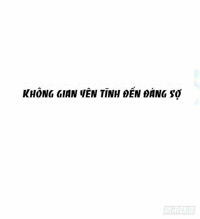 Tôi Không Phải Nữ Phụ Ác Độc Chapter 1.2 - Trang 2