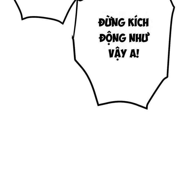 Tôi Không Phải Nữ Phụ Ác Độc Chapter 1.2 - Trang 2