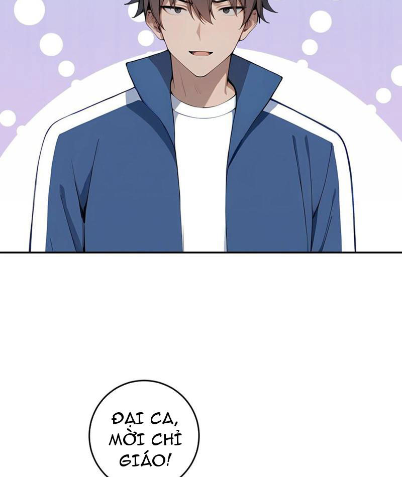 Tôi Thật Không Muốn Làm Học Thần Chapter 29 - Trang 3