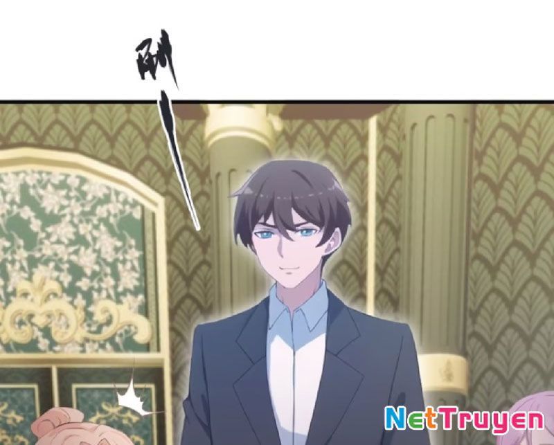 Tu Tiên Trở Về Tại Vườn Trường - Phần 2 Chapter 62 - Trang 2