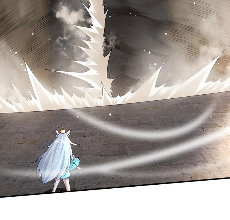 Tuyệt Sắc Đạo Lữ Đều Nói Ngô Hoàng Thể Chất Vô Địch Chapter 245 - Next Chapter 246