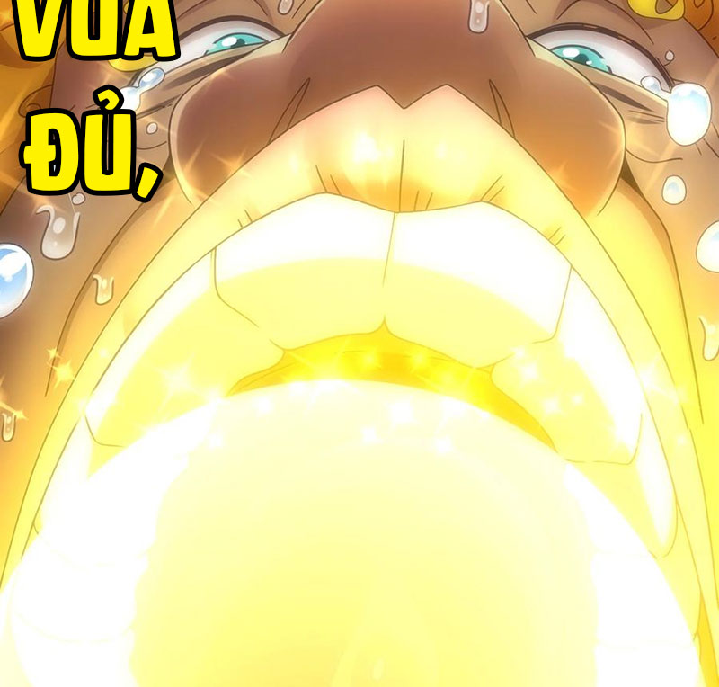 Tuyệt Sắc Đạo Lữ Đều Nói Ngô Hoàng Thể Chất Vô Địch Chapter 245 - Trang 3