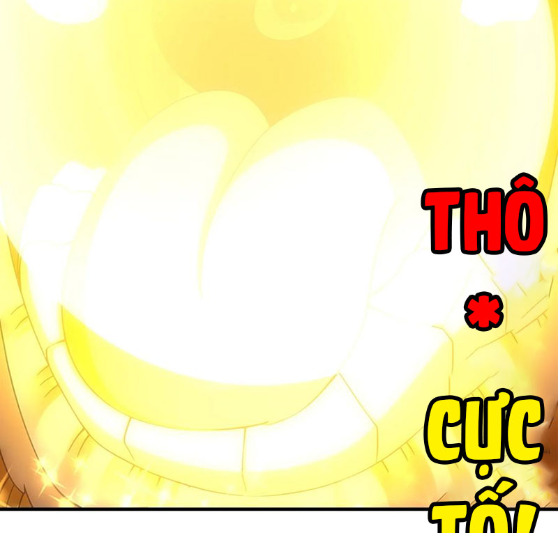 Tuyệt Sắc Đạo Lữ Đều Nói Ngô Hoàng Thể Chất Vô Địch Chapter 245 - Trang 3