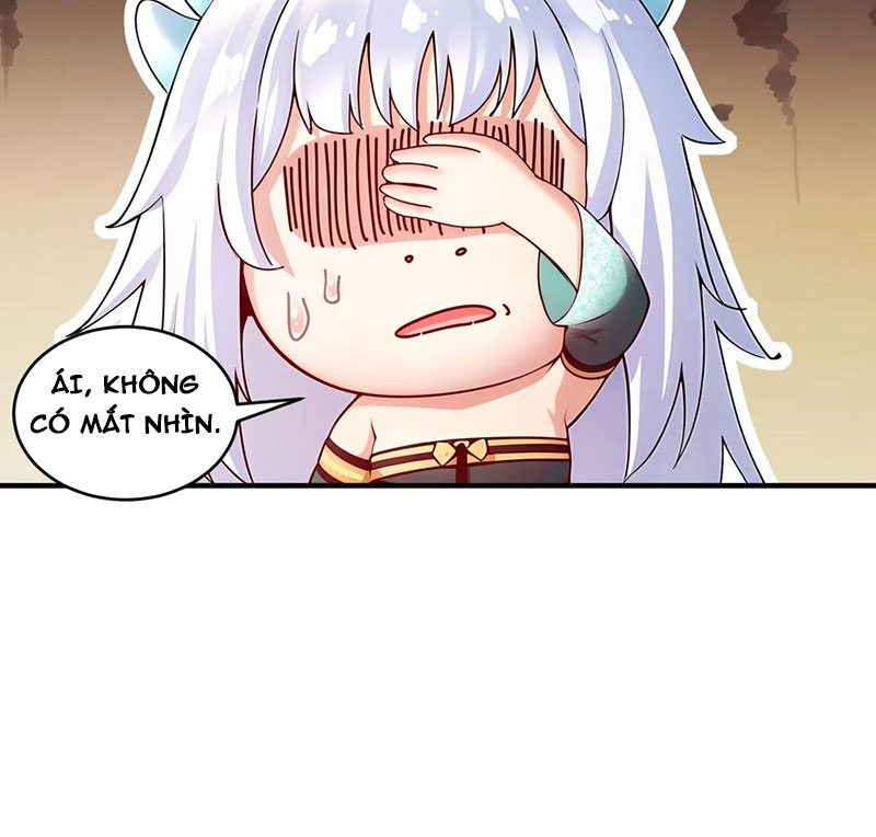 Tuyệt Sắc Đạo Lữ Đều Nói Ngô Hoàng Thể Chất Vô Địch Chapter 245 - Next Chapter 246