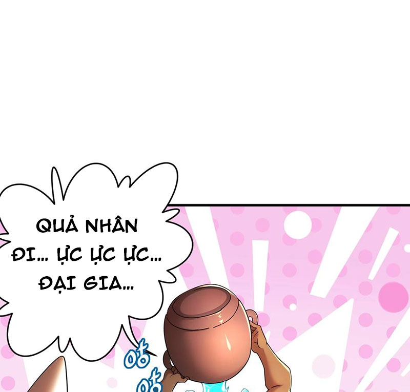 Tuyệt Sắc Đạo Lữ Đều Nói Ngô Hoàng Thể Chất Vô Địch Chapter 245 - Trang 3