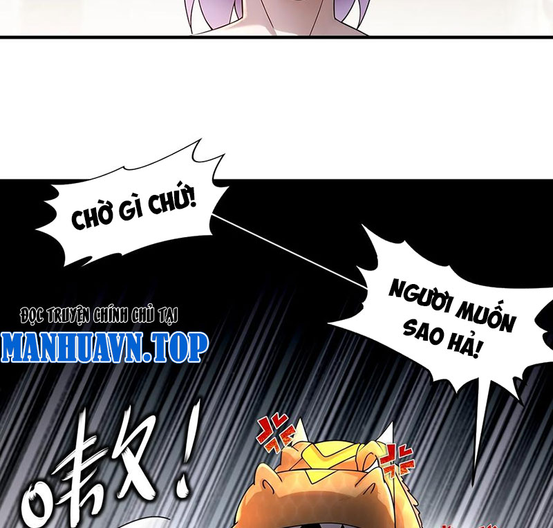 Tuyệt Sắc Đạo Lữ Đều Nói Ngô Hoàng Thể Chất Vô Địch Chapter 245 - Next Chapter 246