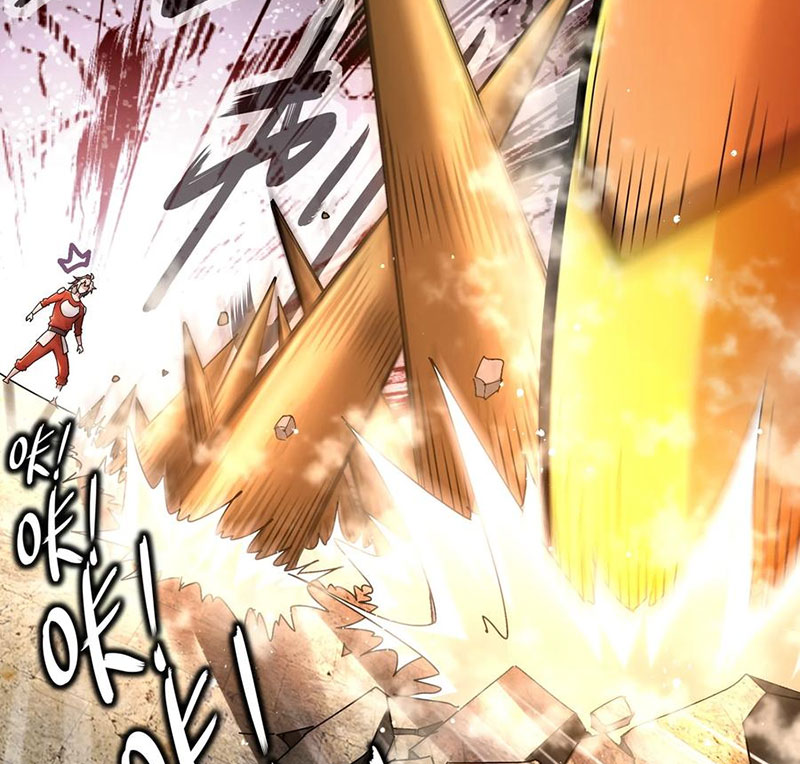 Tuyệt Sắc Đạo Lữ Đều Nói Ngô Hoàng Thể Chất Vô Địch Chapter 245 - Next Chapter 246